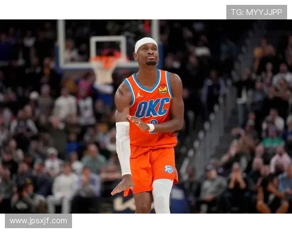 2010年湖人与马刺的经典对决回顾及其对NBA历史的影响分析