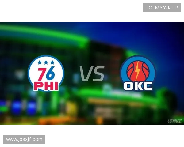 2015年雷霆与76人精彩对决回顾及赛季表现分析