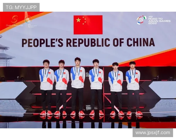 2018亚运会中国台北与日本精彩对决回顾及赛后分析