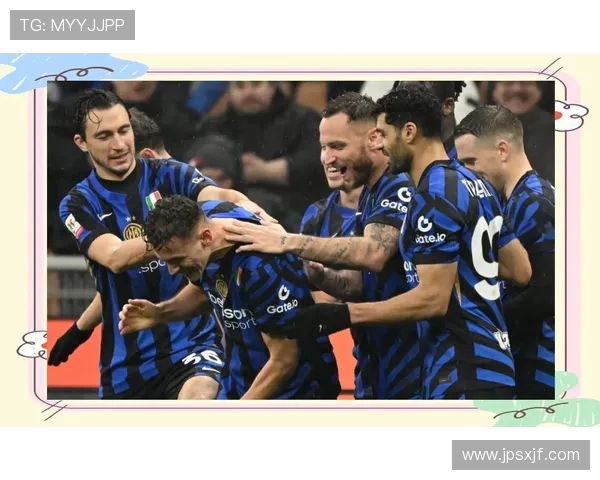 2018年切尔西与国际米兰激战回顾：精彩瞬间与战术分析