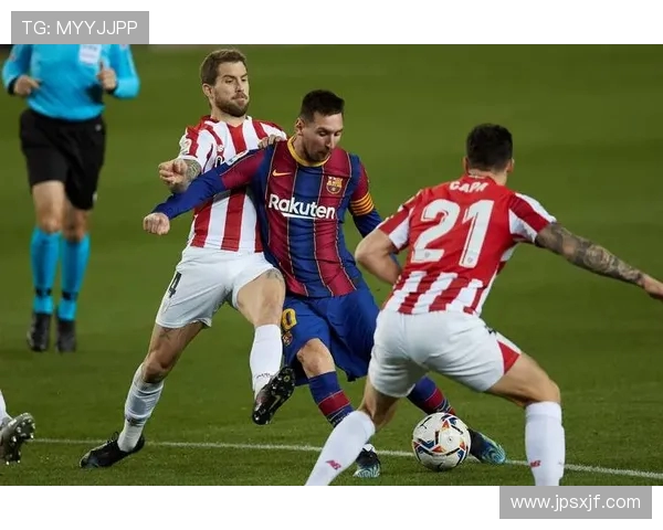 2018西甲巴塞罗那对阵鄂队精彩回顾与赛季分析