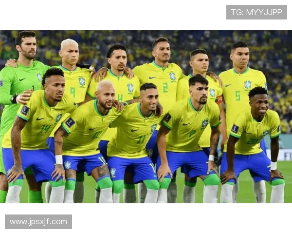 2102圣保罗对阵巴西国际赛事前瞻分析及双方历史交锋回顾