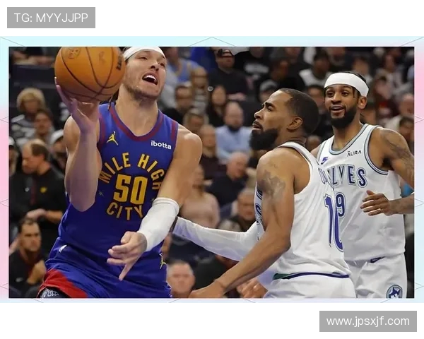 CCTV5直播掘金对阵活塞精彩赛事分析与球员表现点评 CCTV5直播掘金对阵活塞精彩赛事分析与球员表现点评