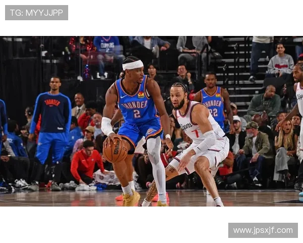 NBA雷霆与活塞精彩对决录像回放全程回顾与精彩瞬间分析