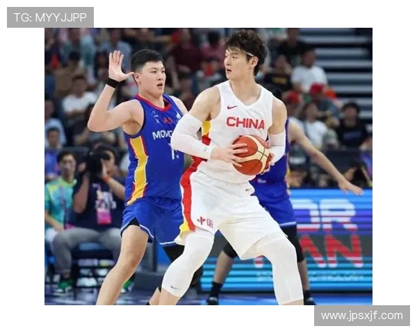 中华台北在与中国的比赛中屡屡失利展现出竞技差距与未来挑战