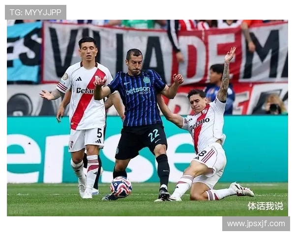 世俱杯对决欧洲与亚洲球队的实力较量与发展潜力分析