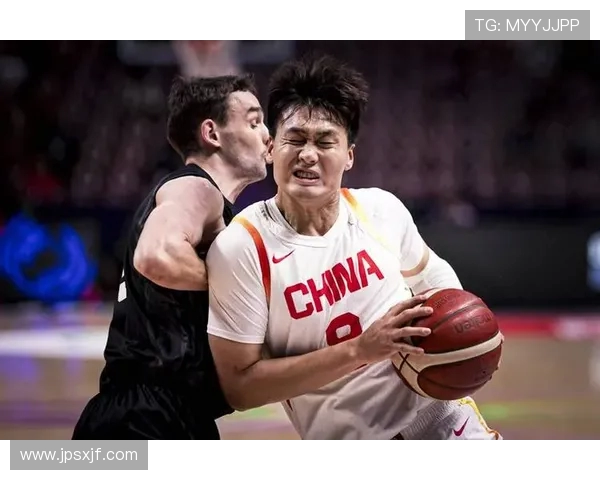 中国男篮与新西兰男篮2017年精彩对决回顾与分析