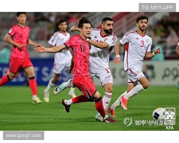 中国与韩国足球对决6月28日精彩赛事前瞻与分析