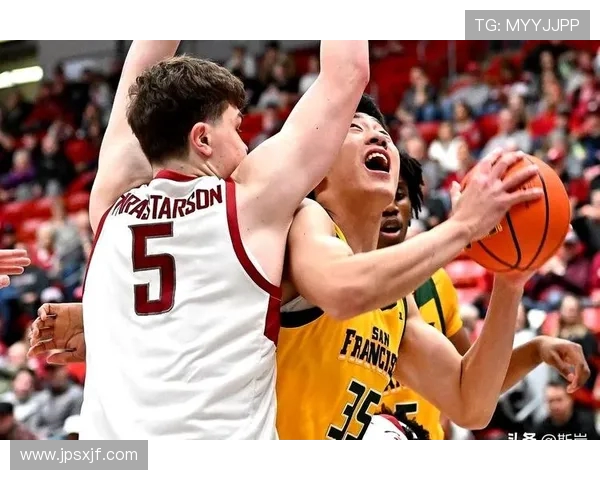 中国香港男篮迎战新西兰队力争在国际赛场上展现实力与风采