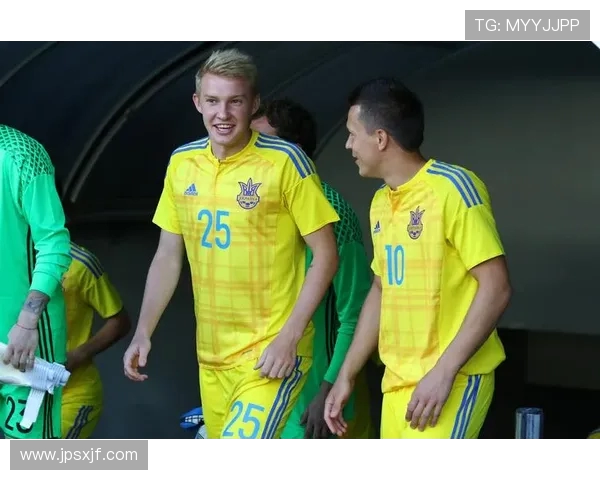 乌克兰与塞尔维亚足球对决预测比分分析及赛前展望