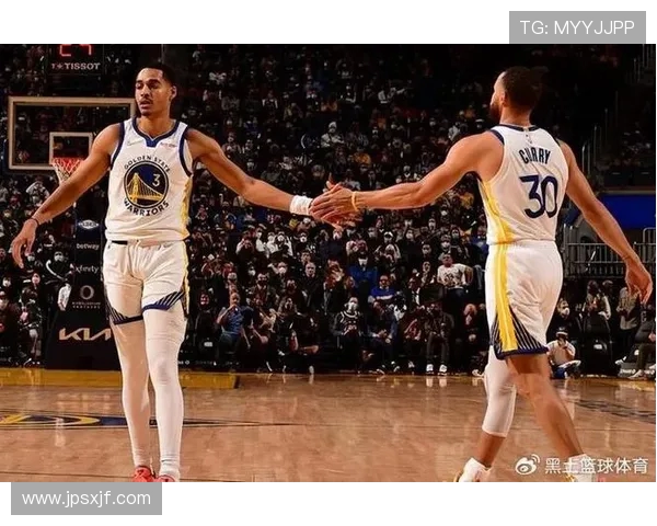 乔丹普尔在NBA赛场的崛起与挑战分析及未来发展展望