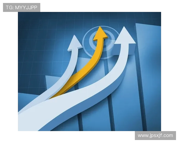 代怀博的崛起与挑战：探讨其在现代社会中的影响与未来发展方向