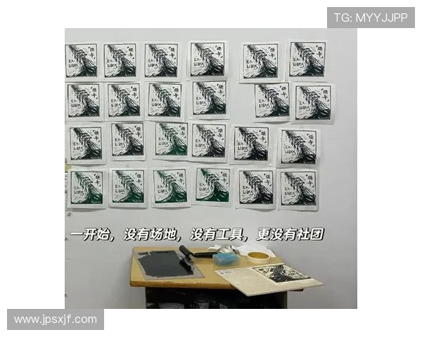 伊萨克的传奇旅程探索与成长的故事在时光中绽放光芒