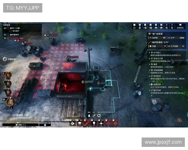 佛罗伦萨迎战史帕尔期待精彩对决分析两队近期状态与战术布局 佛罗伦萨迎战史帕尔期待精彩对决分析两队近期状态与战术布局