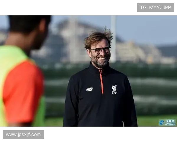 克洛普重申执教决心力争带领利物浦再夺欧冠荣耀 克洛普重申执教决心力争带领利物浦再夺欧冠荣耀