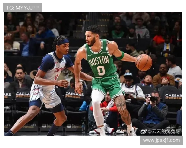 凯尔特人与奇才激烈对抗赛场爆发冲突引发热议