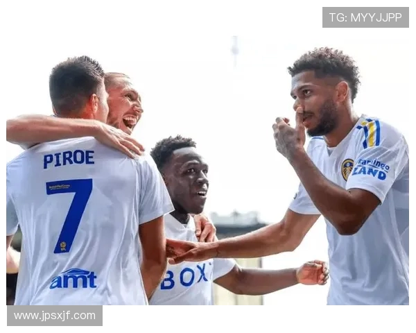 利兹与谢周三精彩对决直播时间及观看方式全攻略