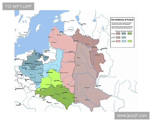 北爱尔兰与巴拿马激战成和双方表现引人关注