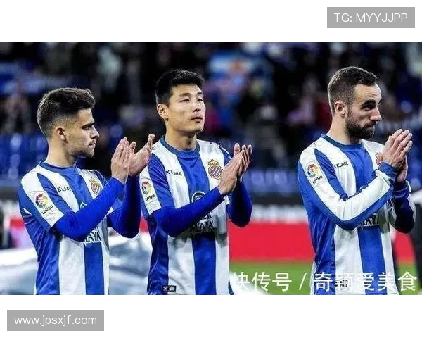 叙利亚与伊朗足球对决结果揭晓双方表现引发热议