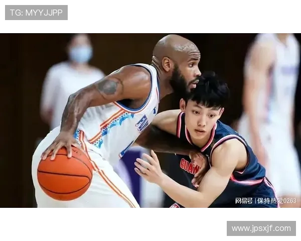 哈尔滨毅腾迎战辽宁宏远双方全力争夺胜利展现精彩对决