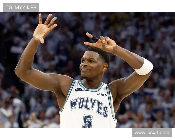 国王队与森林狼队对决分析及比赛展望与关键球员表现解读