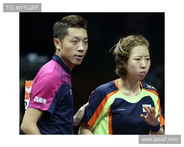 墨尔本与纽卡斯激战正酣比分揭晓精彩瞬间回顾