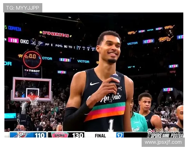 小牛与马刺对决每场比分回顾及精彩瞬间分析 小牛与马刺对决每场比分回顾及精彩瞬间分析