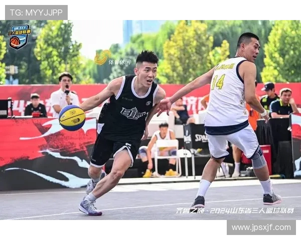 山东青岛精彩对决全场回放尽享比赛精彩瞬间与精彩解说