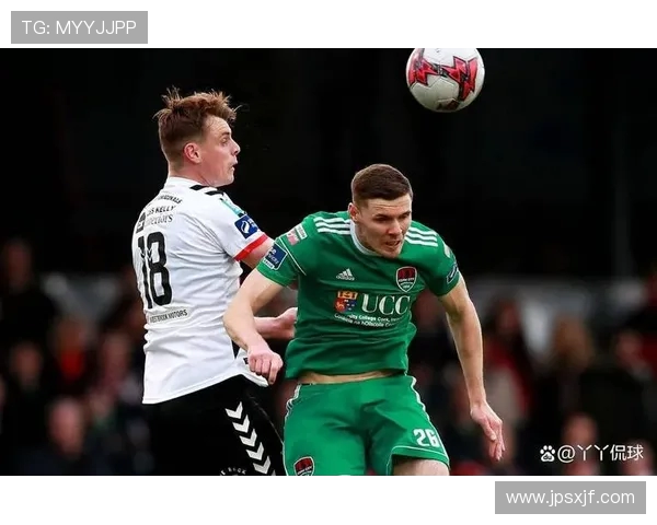 布雷与科克城比赛前瞻分析及双方近期状态对比