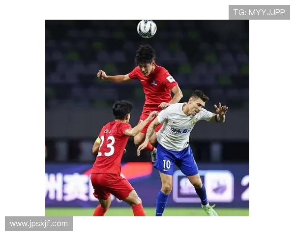 广东宏远迎战台湾璞园争夺篮球荣耀精彩对决引发球迷热烈期待